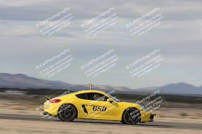 media/Jan-24-2026-PCA San Diego (Sat) [[094000e0a2]]/4-Orange/Session 4 Back Straight Pans/